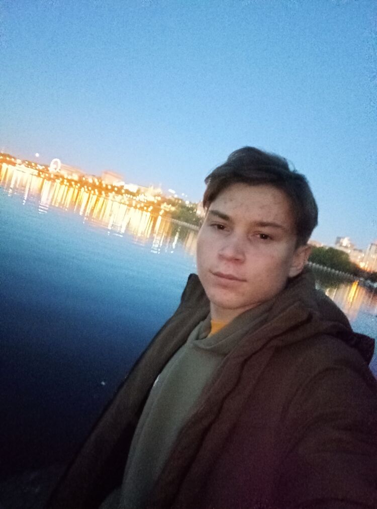 ���� 43604481 ����� ������, 22 ����, ���� ���������� � �������