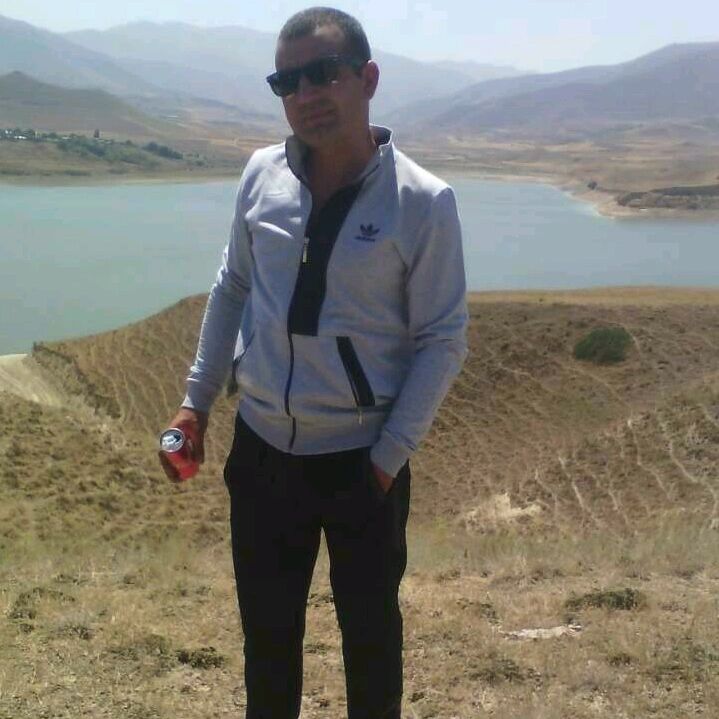 ���� 25039671 ������� Aaaaaaa, 41 ���, ���� ���������� � �����-����������