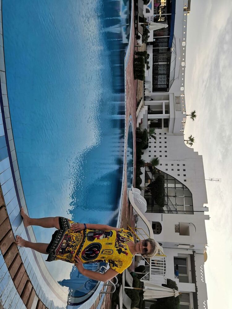 ���� 52234731 ������� �����, 62 ����, ���� ���������� � ������ ���������