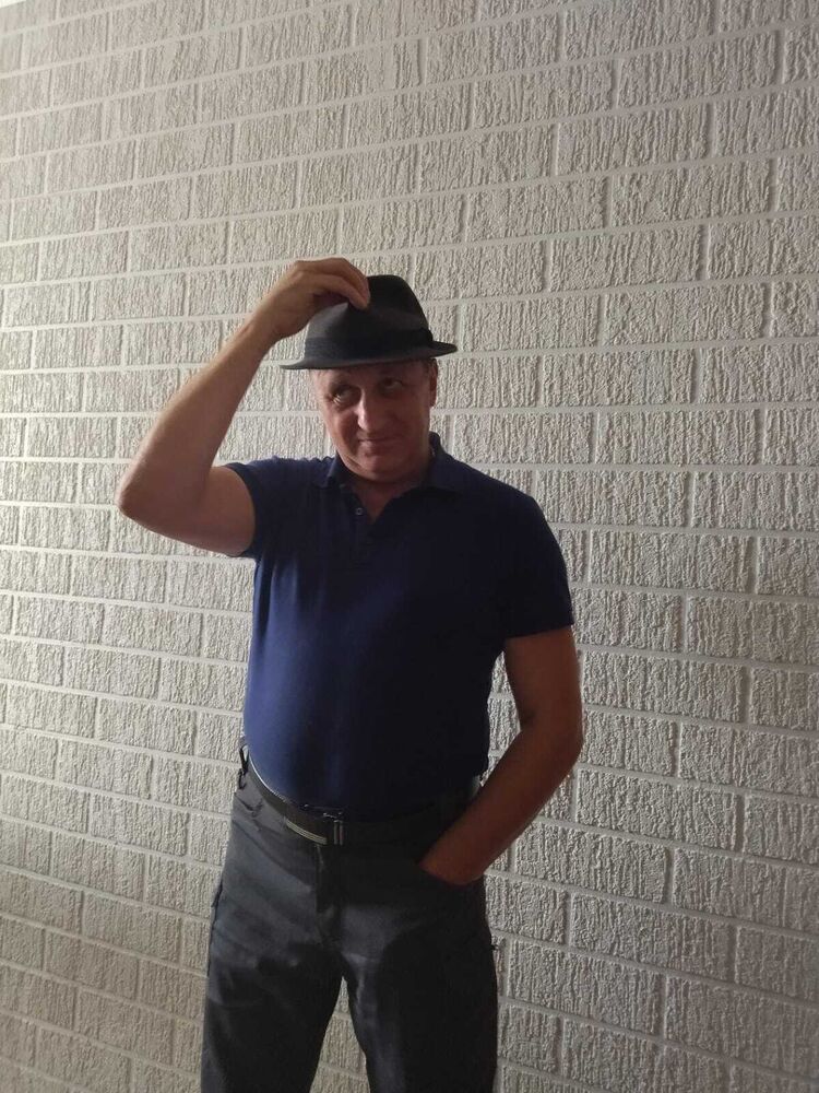  ,   , 53 ,     , c 