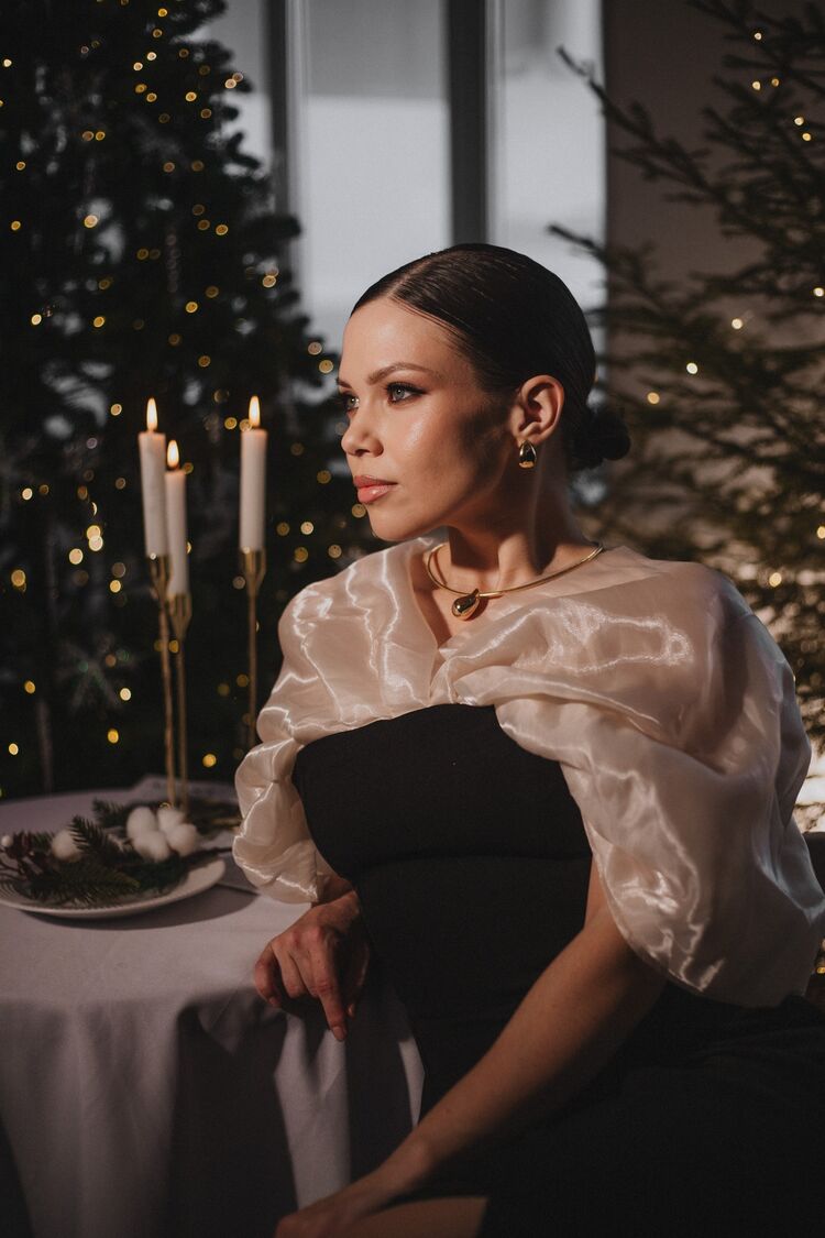 ���������� ������������, ���� ������� ��������, 26 ���, ������������ ��� ������, ����� � ���������