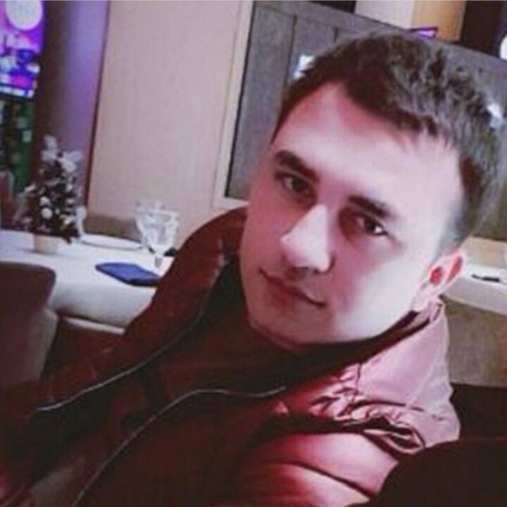  17119381  Sadullayev, 31 ,    