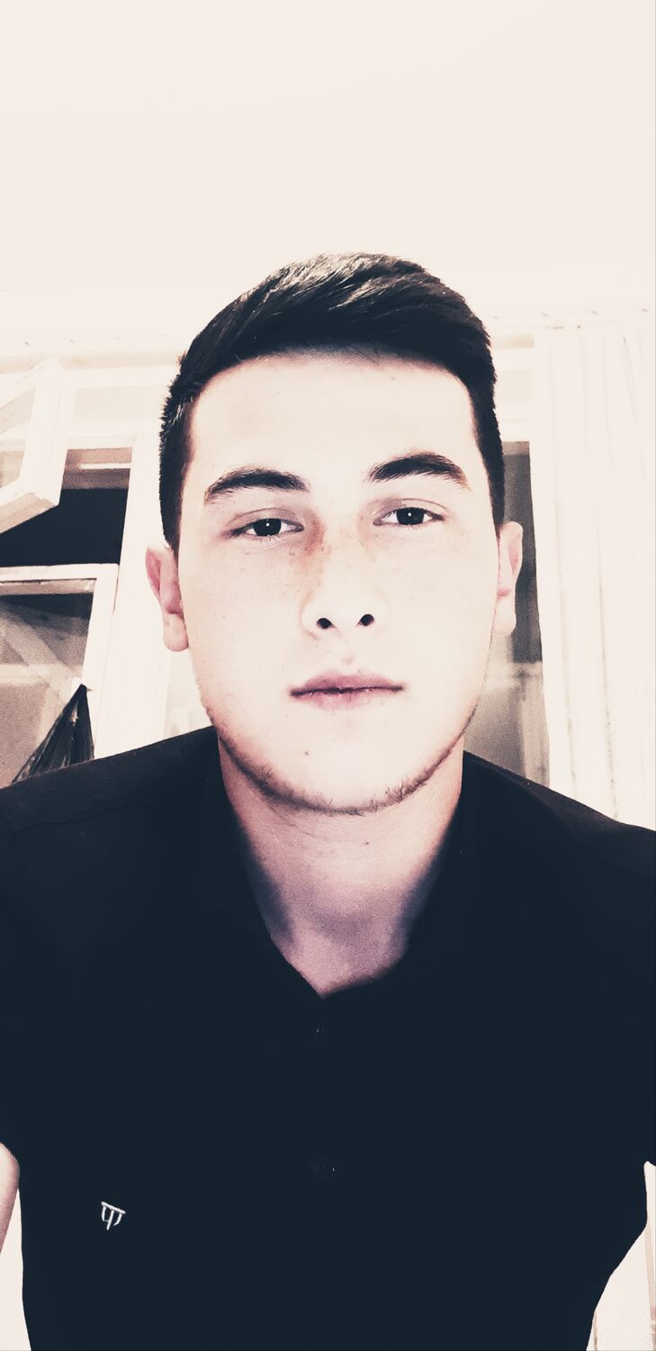 ���� 51471421 ������� Ramil, 27 ���, ���� ���������� � ����