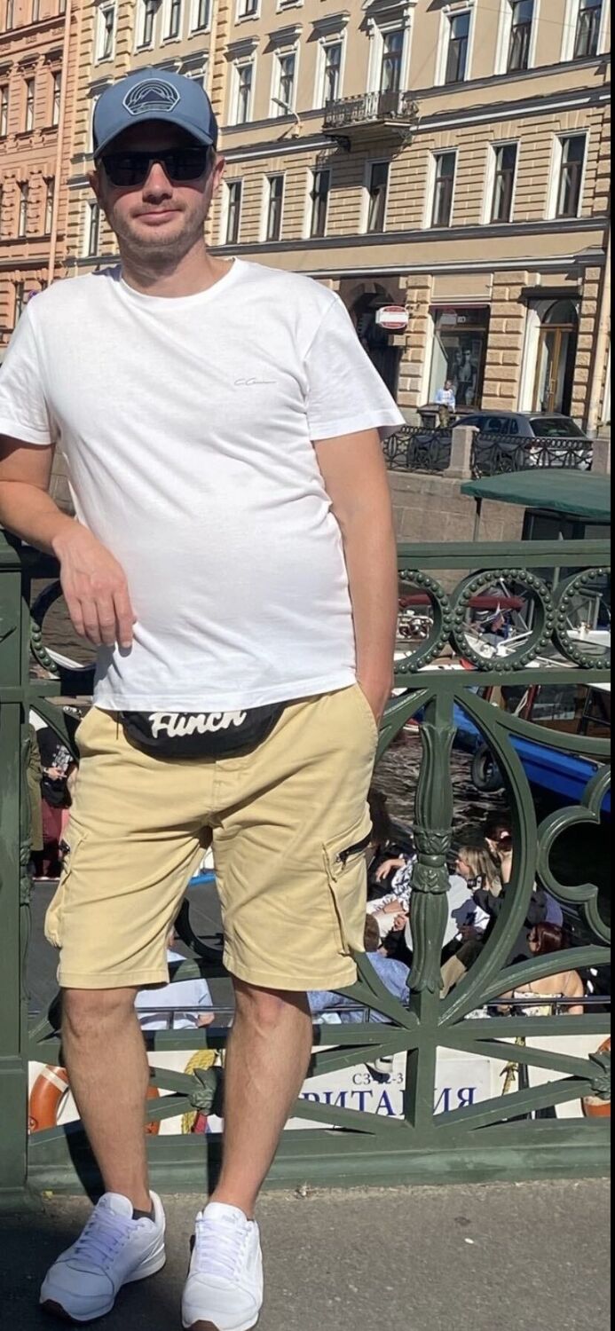 ���� 45903401 ������� �������, 35 ���, ���� ���������� � ������