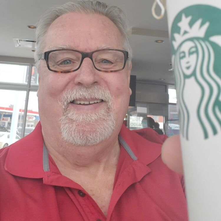  24928231  Erik, 54 ,    Bellville