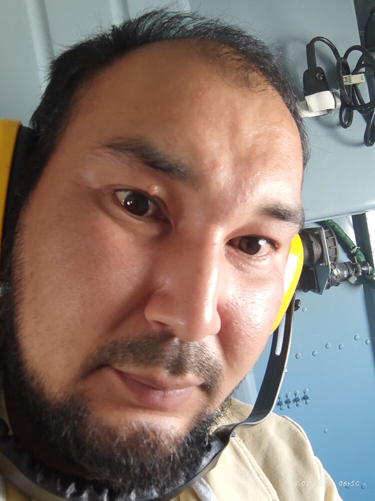  ,   , 38 ,   ,   