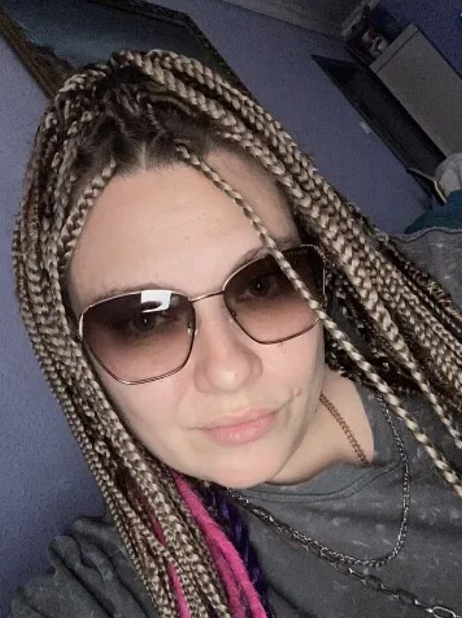 ���� 56427821 ������� �����, 29 ���, ���� ���������� � ����� �������