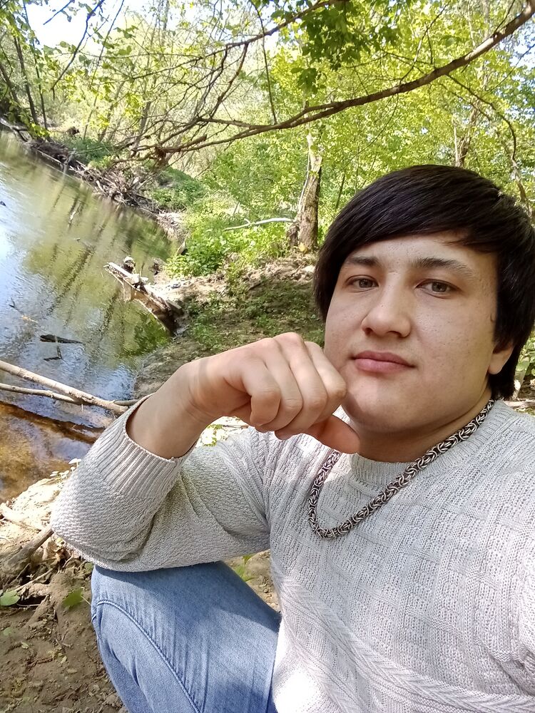 ���� 37850631 ����� ����, 24 ����, ���� ���������� � �����������