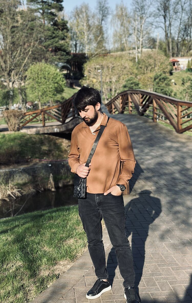 ���������� ������, ���� ������� ����, 27 ���, ������������ ��� ������, ����� � ���������