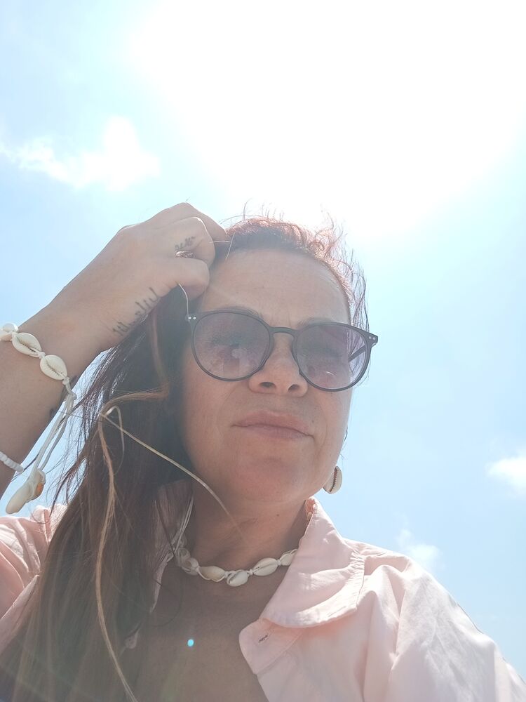 ���������� ������, ���� ������� ���������, 41 ���, ������������ ��� ������, ����� � ���������