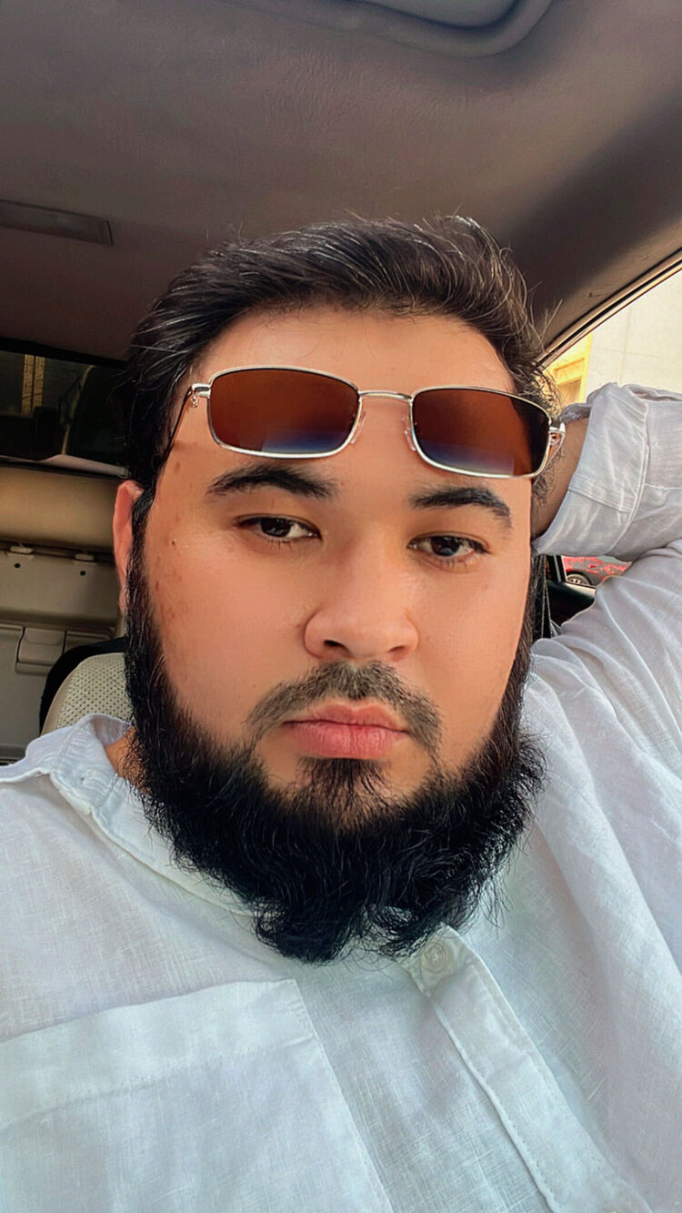  ,   Hamzat, 34 ,   ,   