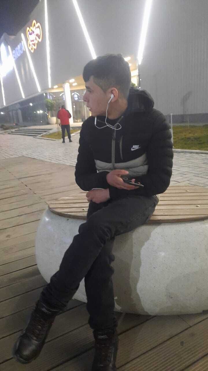  ,   , 22 ,   ,   