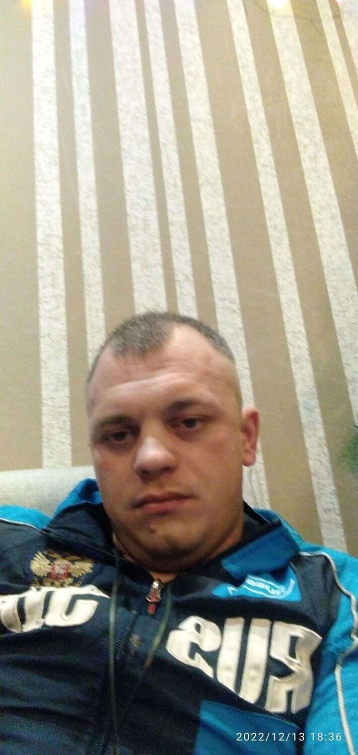 ���� 31958911 ������� ��������, 30 ���, ���� ���������� � ������������