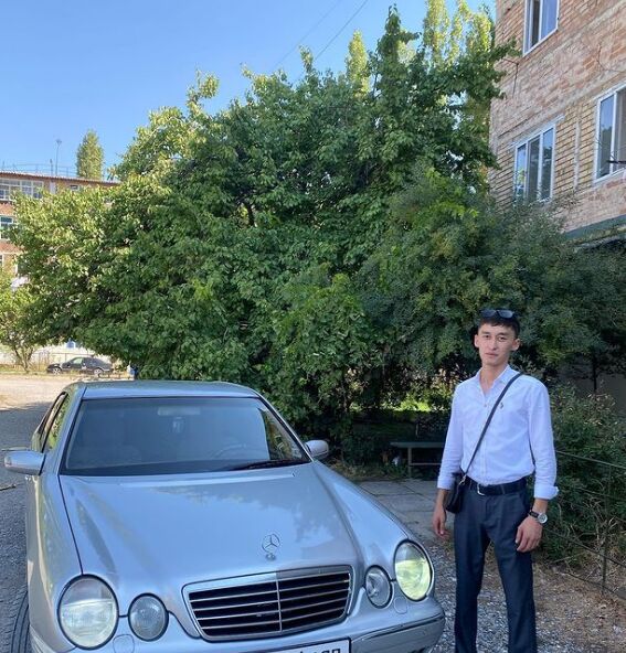 ���� 40236461 ������� ������, 28 ���, ���� ���������� � ������