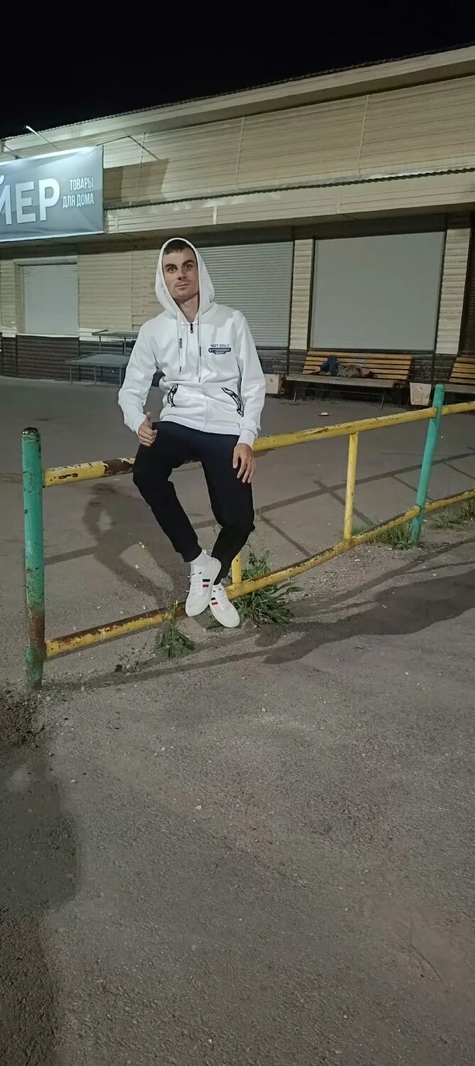  45709271  , 26 ,    -