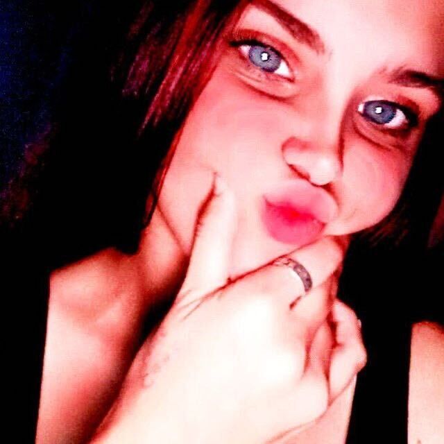  53996751  , 21 ,    