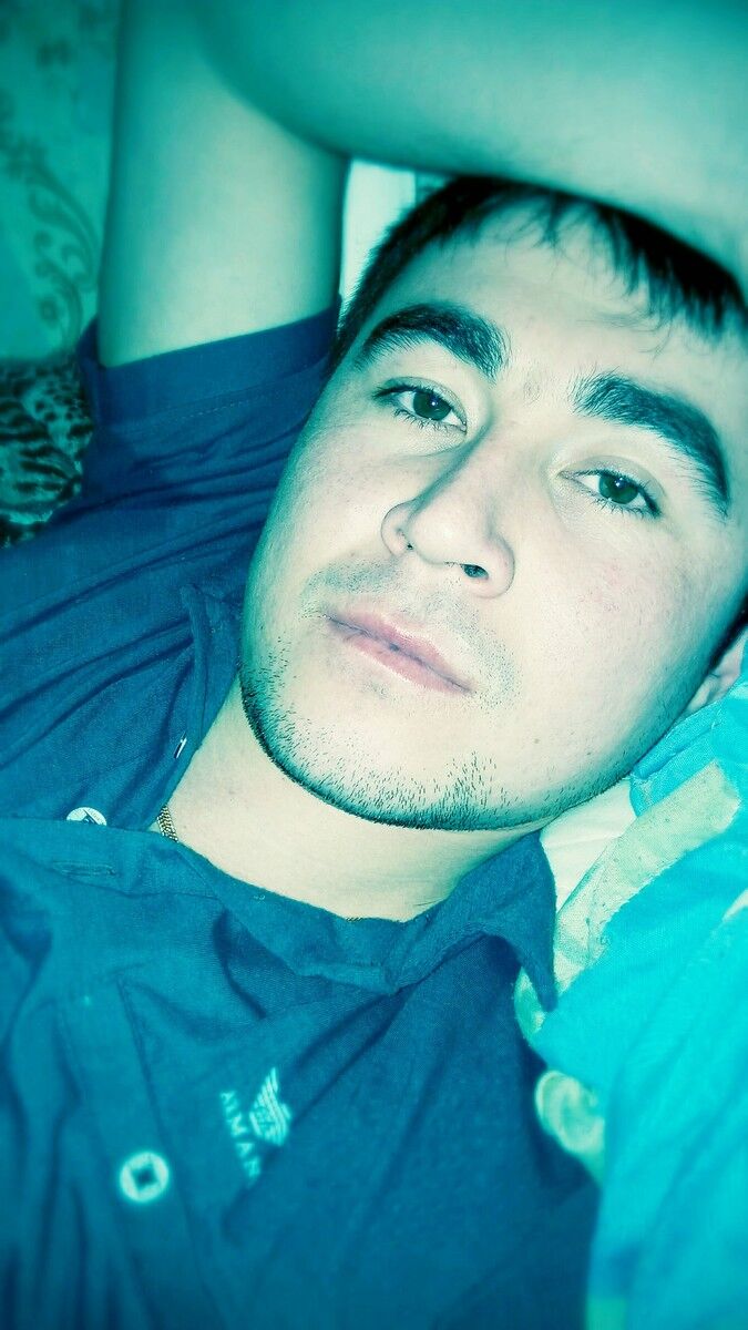  ,   Jasur, 35 ,  