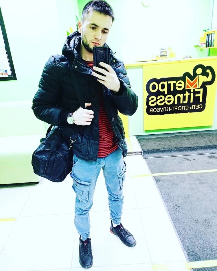  ,   , 26 ,     , c 