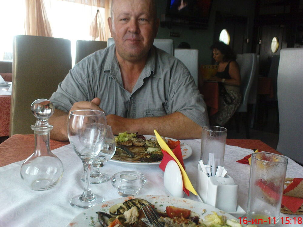 ���������� ������, ���� ������� ������� ����, 65 ���, ������������ ��� ������, ����� � ���������