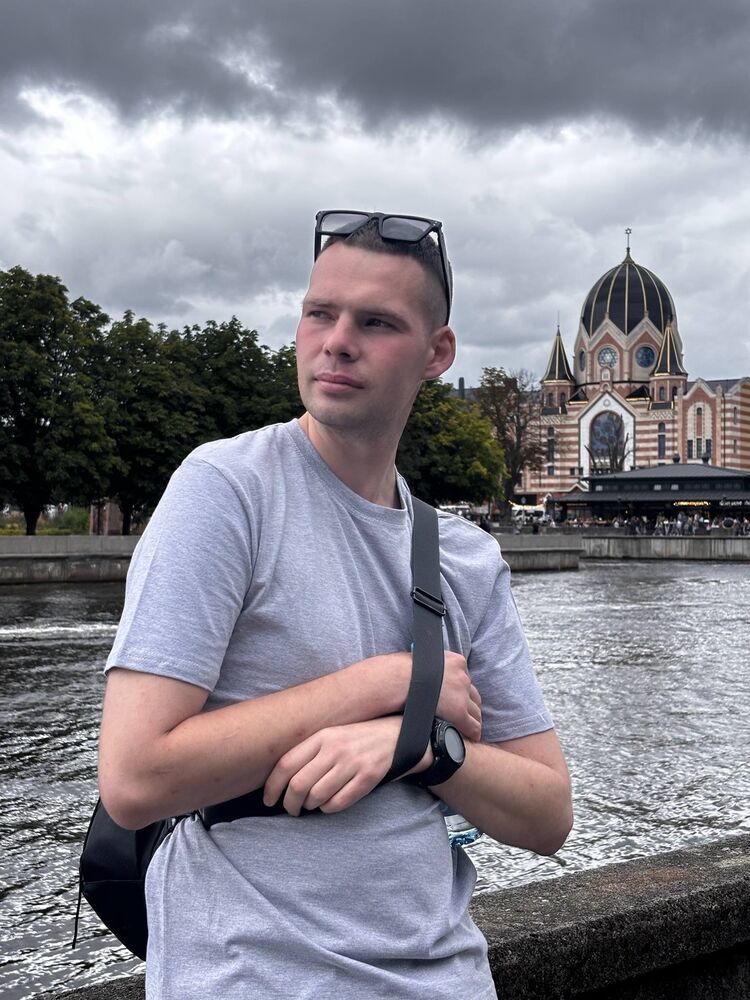 ���� 55967021 ������� ��������, 27 ���, ���� ���������� � �����-����������