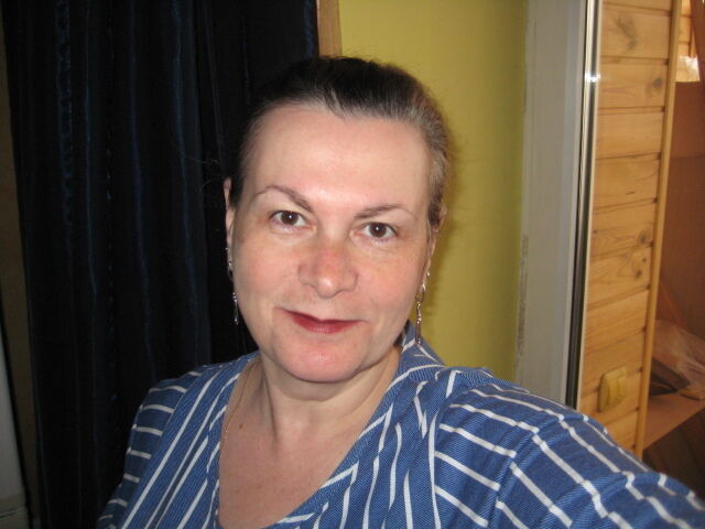 ���������� �����, ���� ������� �������, 54 ����, ������������ ��� c�������� ���������, ���������