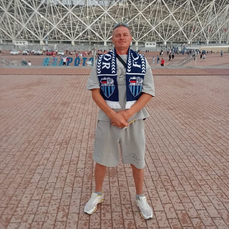 ���� 49790241 ������� �������, 40 ���, ���� ���������� � ��������