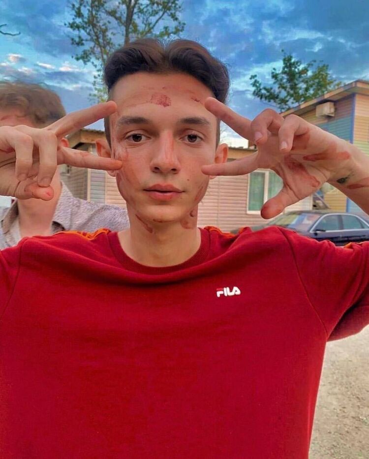 ���������� ����, ���� ����� ������, 25 ���, ������������ ��� ������, ����� � ���������