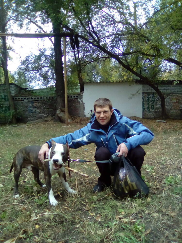 ���� 11216831 ������� ������, 55 ���, ���� ���������� � ������