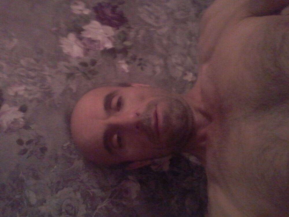 ���� 13131691 ������� ������, 55 ���, ���� ���������� � ������