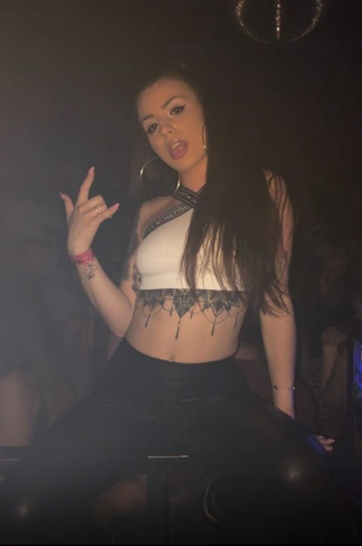 ���� 23594821 ������� ����, 30 ���, ���� ���������� � ������