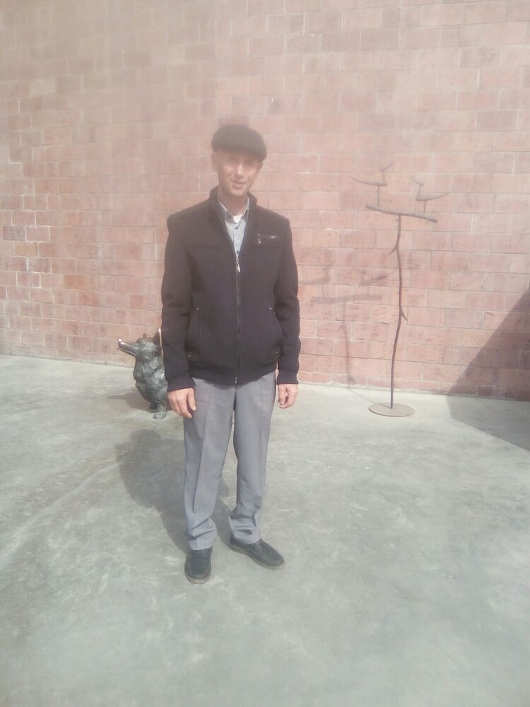 ���������� �������, ���� ������� ������, 56 ���, ������������ ��� ����� � ���������, c�������� ���������