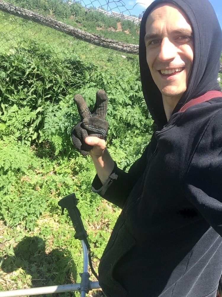 ���������� ���, ���� ������� �������, 34 ����, ������������ ��� ������