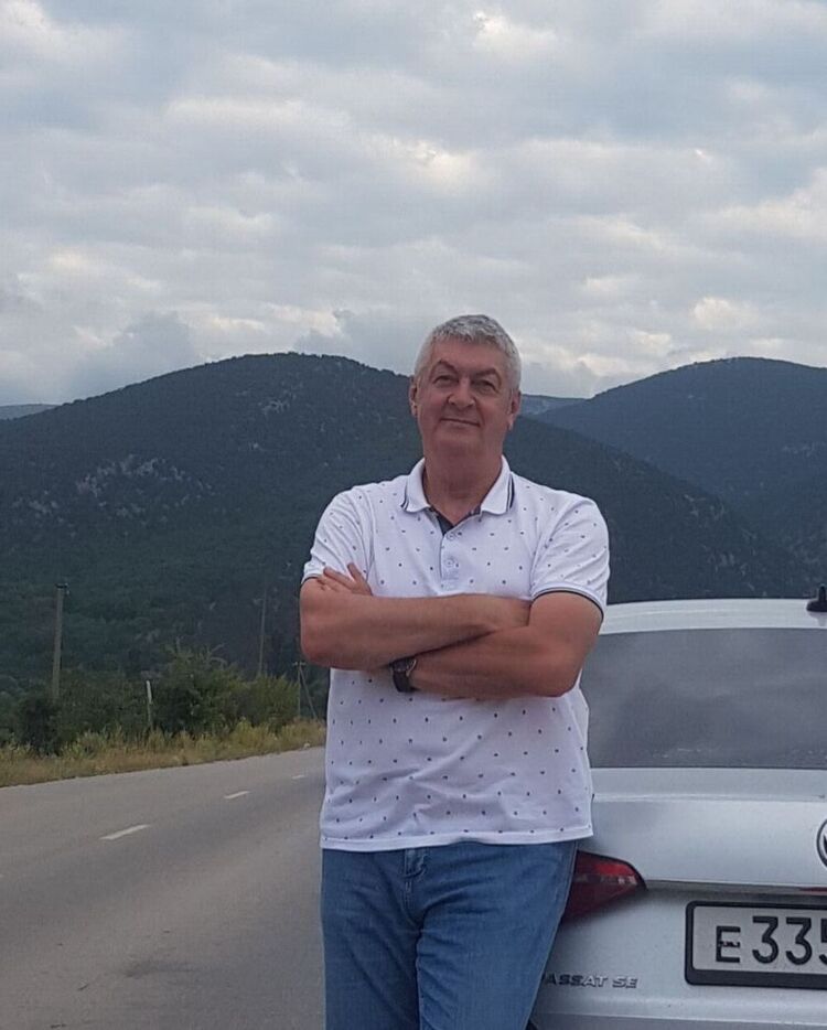 ���������� ������, ���� ������� ������, 60 ���, ������������ ��� ������, ����� � ���������, c�������� ���������