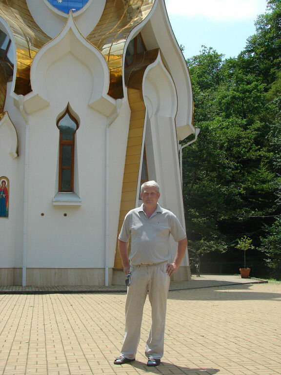 ���� 10341181 ������� ������, 48 ���, ���� ���������� � �������