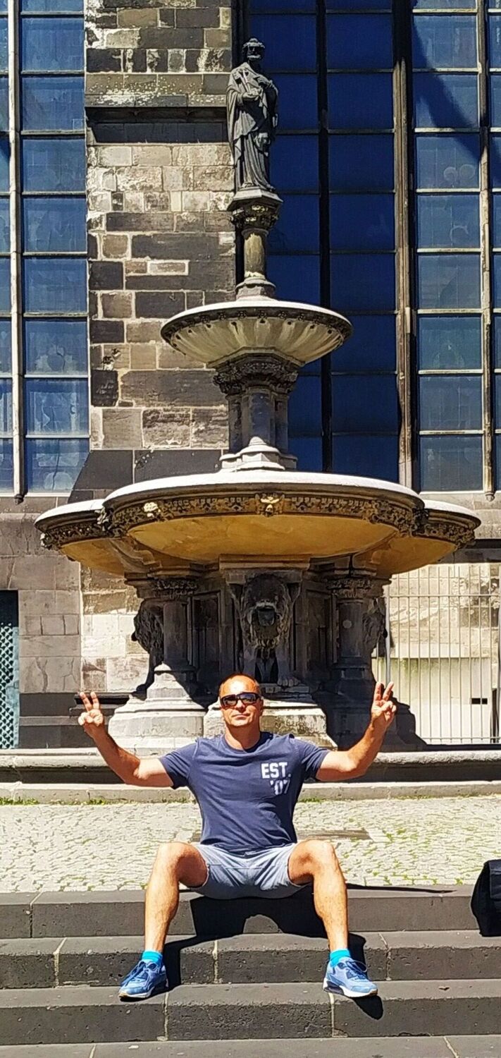 ���������� ������, ���� ������� Wadim, 41 ���, ������������ ��� ������, ����� � ���������, c�������� ���������, ���������