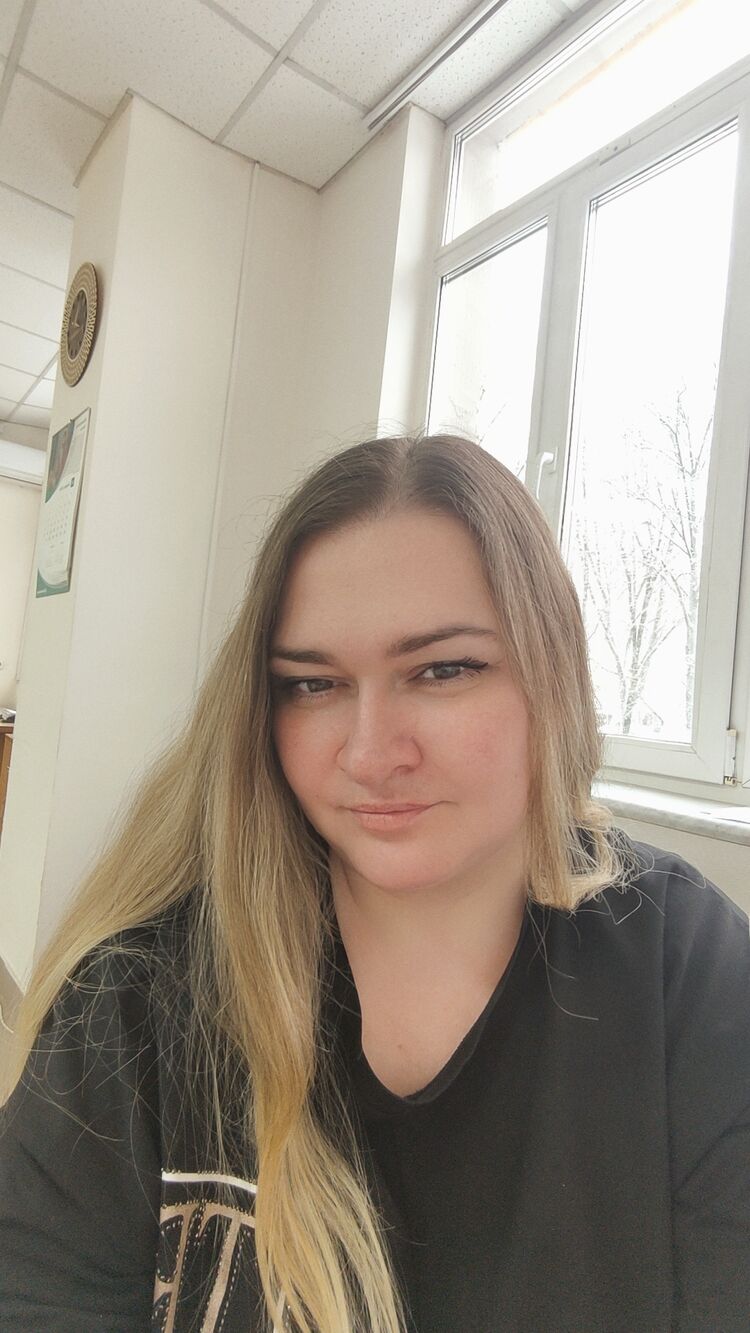 ���� 55627571 ������� ��������, 35 ���, ���� ���������� � ������