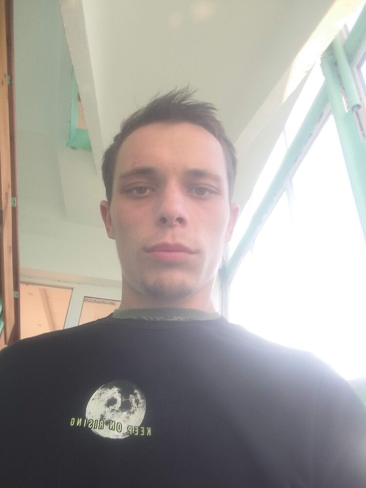  ,   Vanya, 20 ,   ,   , c , 