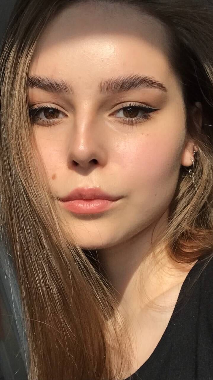 ���� 26009351 ������� ����, 25 ���, ���� ���������� � ������