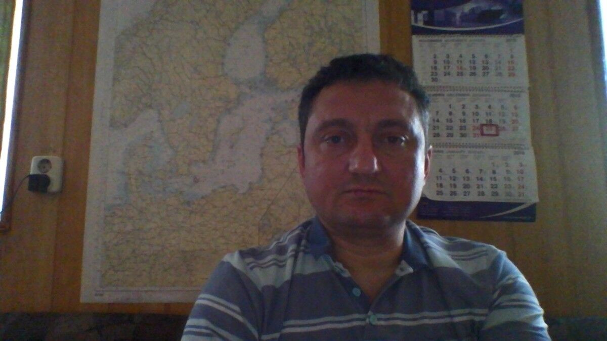 ���� 7269411 ������� ������, 46 ���, ���� ���������� � ������������