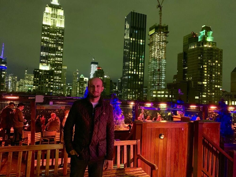  36956751  Nss, 37 ,    -