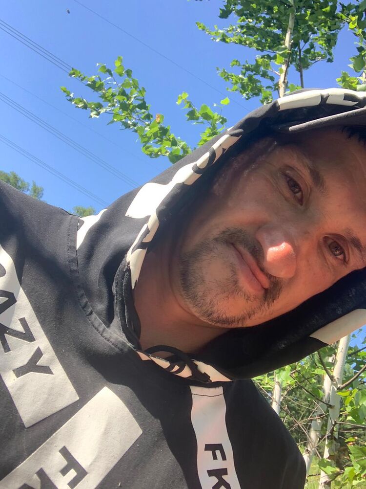 ���������� ����������, ���� ������� �������, 40 ���, ������������ ��� ������, ����� � ���������