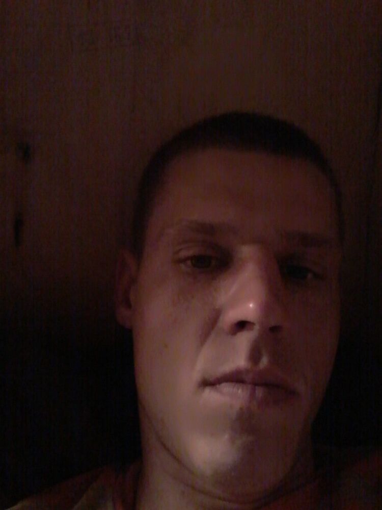 -,   , 37 ,   ,   , c , 
