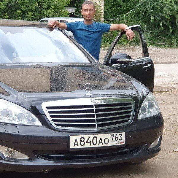 ���� 44772471 ������� �����, 33 ����, ���� ���������� � ������