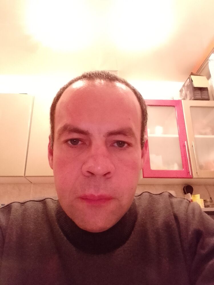  45385681  , 38 ,    