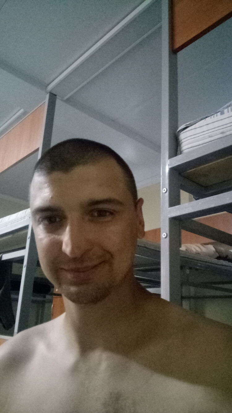 ���� 35709611 ������� ������ �����, 34 ����, ���� ���������� � ��������