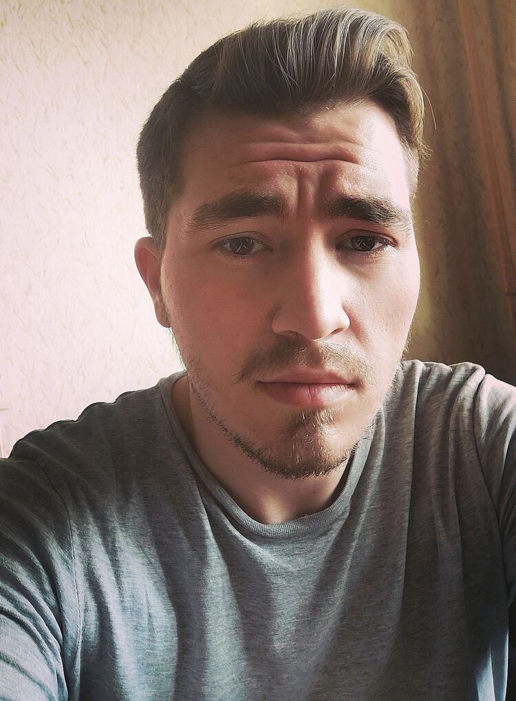 ���� 34170021 ������� ��������, 29 ���, ���� ���������� � ������������