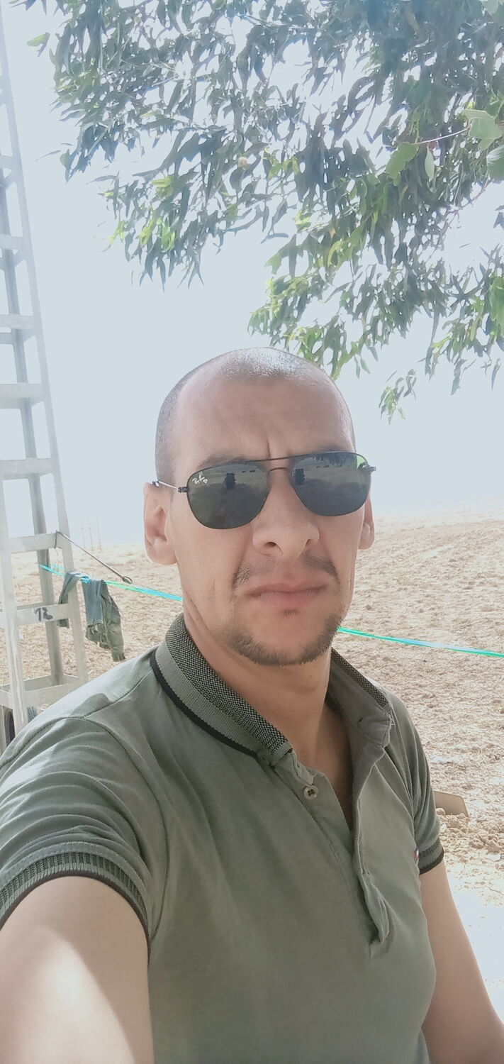 ���� 44427061 ������� Karim, 48 ���, ���� ���������� � N'djamena