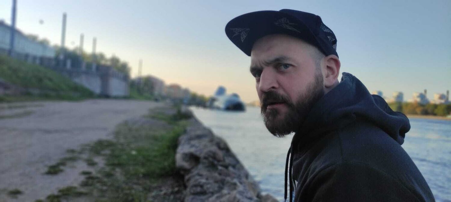 ���������� �����-���������, ���� ������� ���, 40 ���, ������������ ��� ������, ����� � ���������, c�������� ���������