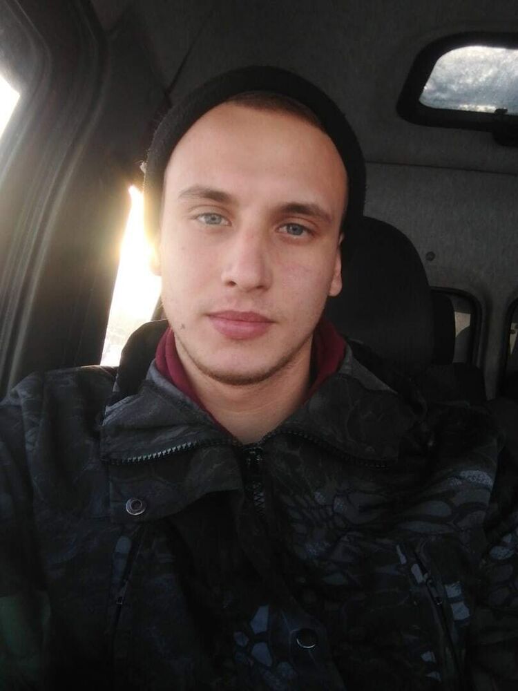 ���������� ��������, ���� ����� ������, 25 ���, ������������ ��� ����� � ���������