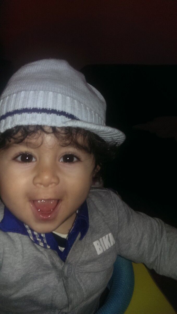 ���� 7256721 ������� Tuza, 46 ���, ���� ���������� � �������